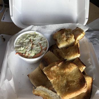 Barnaby's - Garlic bread with red sauce? - Pizza Near Me - South Bend, Indiana Barnaby's - Garlic bread with red sauce? - Pizza Near Me - South Bend, Indiana