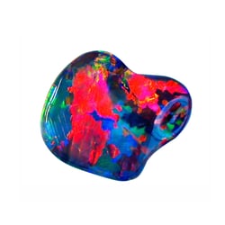 Australian Opal Cutters Factory
