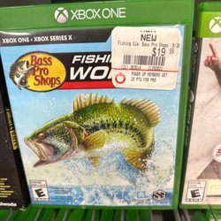 GameStop