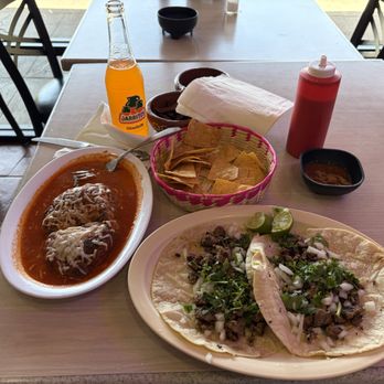 Taqueria Mila - Mexican Near Me - Santa Rosa, California Taqueria Mila - Mexican Near Me - Santa Rosa, California
