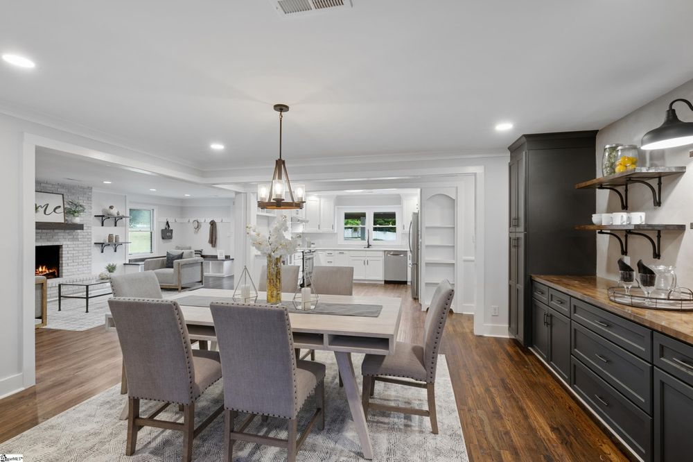 Slide of Heroic Builders