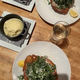 Venable Fried Chicken Venable Fried Chicken