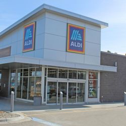 ALDI