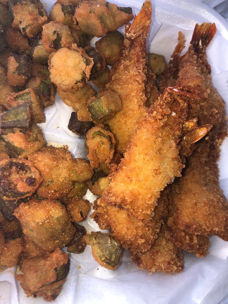 JADE CAFE 1369 4th Ave, Auburn, Chicken Wings Restaurant