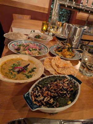 Kundah Hôtel by null