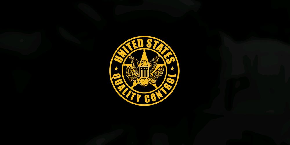 USQC Updated May 2024 Versailles, Ohio Business Consulting Phone Number Yelp