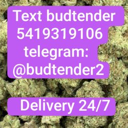 High Desert Cannabis