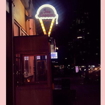 UES. - Ice Cream & Frozen Yogurt Near Me - New York, New York UES. - Ice Cream & Frozen Yogurt Near Me - New York, New York