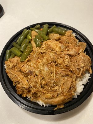 Flavor Boom! Watertown by null