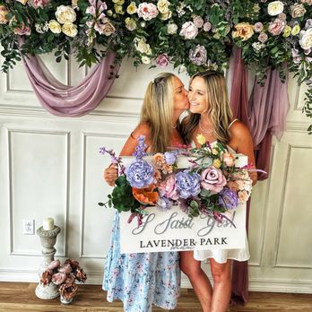 Lavender Park Bridal - Bridal Near Me - Clarksville, Tennessee Lavender Park Bridal - Bridal Near Me - Clarksville, Tennessee