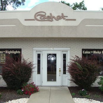 Cachet Salon - We look forward to serving you soon! - Skin Care Near Me - Albany, New York Cachet Salon - We look forward to serving you soon! - Skin Care Near Me - Albany, New York