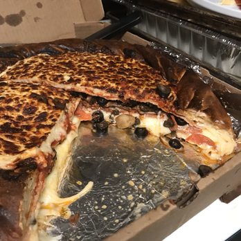 Big Bob's Pizza - Pizza Near Me - Grand Rapids, Michigan Big Bob's Pizza - Pizza Near Me - Grand Rapids, Michigan