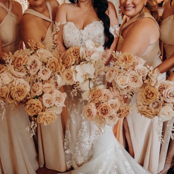 Vo Floral Design - Florists Near Me Vo Floral Design - Florists Near Me