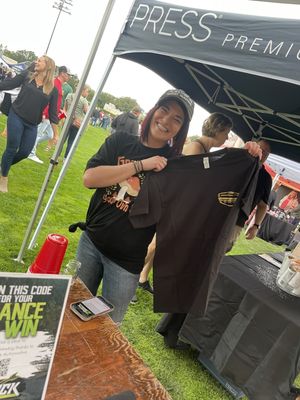 Signature Auto by null