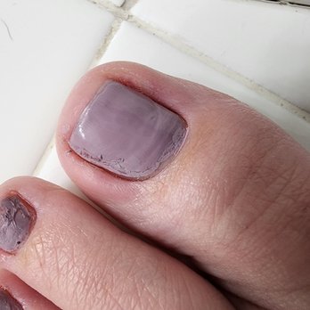 Princess Nails - Nail Salons Near Me - Murrieta, California Princess Nails - Nail Salons Near Me - Murrieta, California