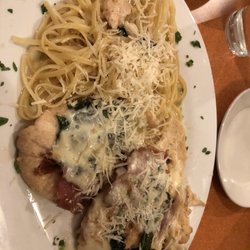 Martino's Italian Restaurant