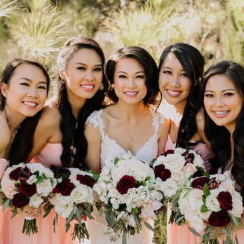 Lannetus Florals - All our bouquets! Photographer: Alex Rapada - Floral Designers Near Me