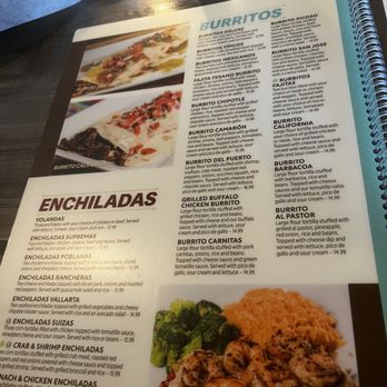 Gran Rodeo - Mexican Near Me - Suffolk, Virginia Gran Rodeo - Mexican Near Me - Suffolk, Virginia