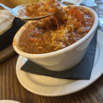 From the Ground Up Cafe - Cafes Near Me - Highland, New York