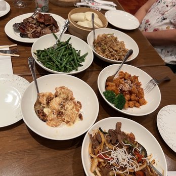YOUYU Noodle Bar - Asian Fusion Near Me - Wheatland, California YOUYU Noodle Bar - Asian Fusion Near Me - Wheatland, California