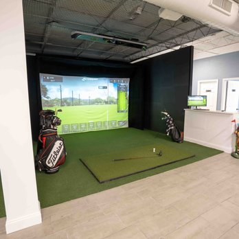Lauderdale Links - Golf Lessons Near Me - Ft Lauderdale, Florida Lauderdale Links - Golf Lessons Near Me - Ft Lauderdale, Florida