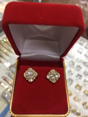 Hong Duc Jewelry by null