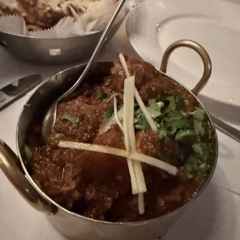 Chola - Indian Near Me - New York, New York Chola - Indian Near Me - New York, New York