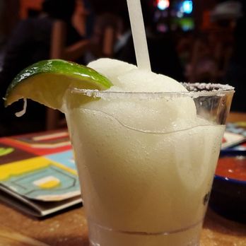 On The Border Mexican Grill & Cantina - National Margarita Day: $2 frozen margarita (drink special) - Tex-Mex Near Me - Elkridge, Maryland On The Border Mexican Grill & Cantina - National Margarita Day: $2 frozen margarita (drink special) - Tex-Mex Near Me - Elkridge, Maryland
