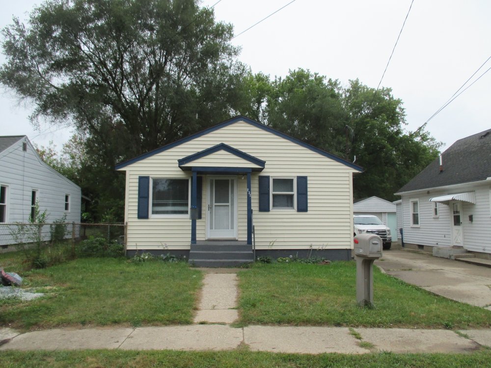 BOB GOGGINS BELLABAY REALTY Updated September 2024 Contact Agent