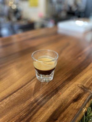 Surfers Coffee by null