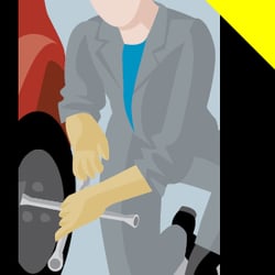 Express Tyre and Auto Centre