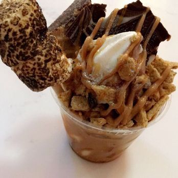 MN Nice Cream - Ice Cream & Frozen Yogurt Near Me - Minneapolis, Minnesota