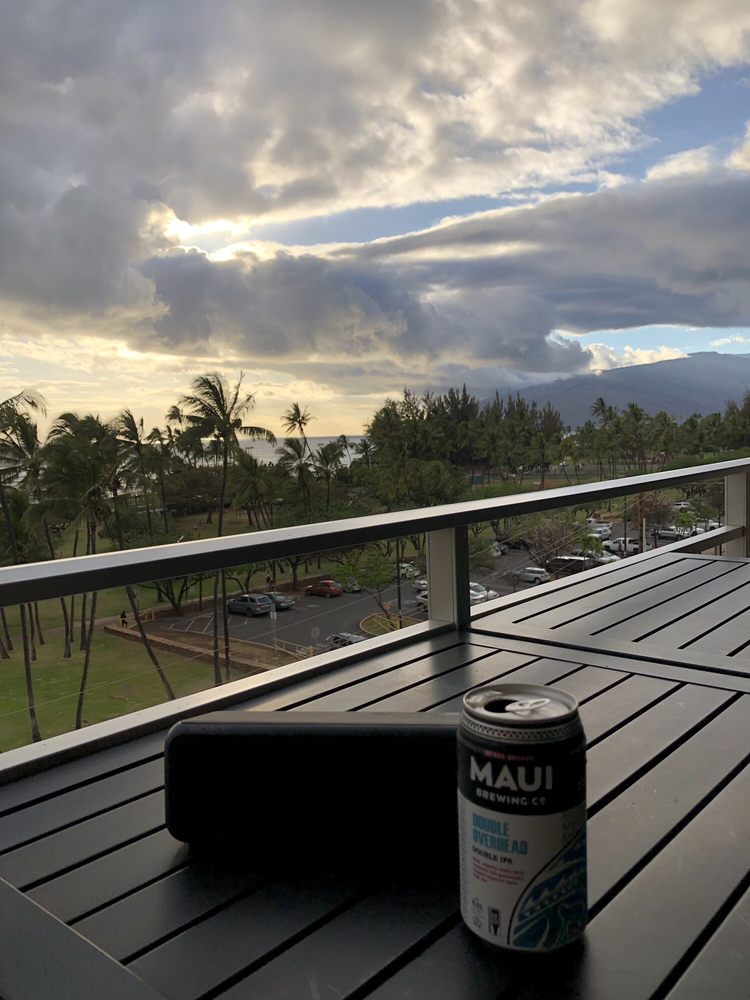 KALAMA SKATE PARK 23 Photos 1910 S Kihei Rd, Kihei, Hawaii Yelp