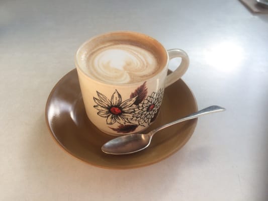 Mister Sunshine's by null