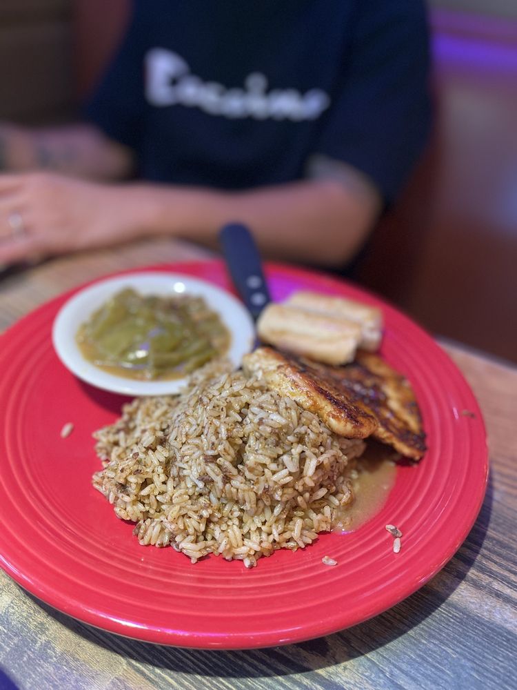 RAZZOO’S CAJUN CAFE - Updated January 2025 - 429 Photos & 451 Reviews ...