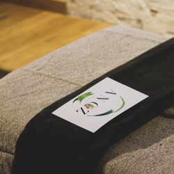 ANOZ Spa Boutique