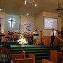 Photo of First Baptist Church of Orangevale