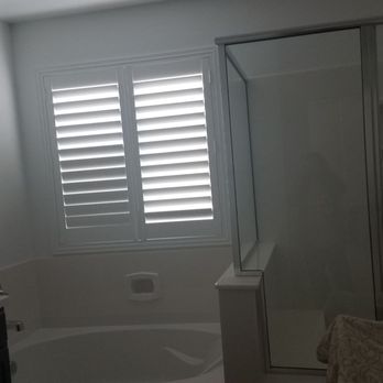 SunOff Blinds & Solar Screens - Shades & Blinds Near Me - Las Vegas, Nevada