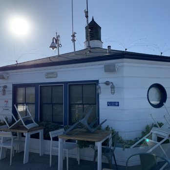 Malibu Pier - Local Flavor Near Me - Malibu, California
