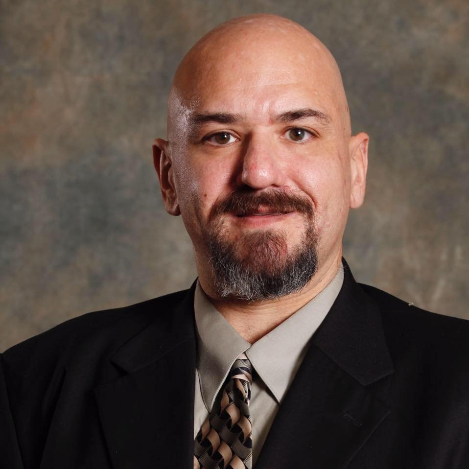 THE HOFFMAN CENTERS, P.C. Updated October 2024 Vineland, New Jersey