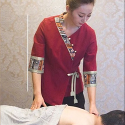 Peony Massage - Peony Massage Welcome to Peony Massage Address: 840 3rd St, Santa Rosa, CA 95404 Tel: (707) 528-3018 9:00 AM - 10:00 PM