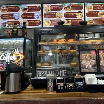 Bula Pies Fiji - Comfort Food Near Me - Vallejo, California Bula Pies Fiji - Comfort Food Near Me - Vallejo, California