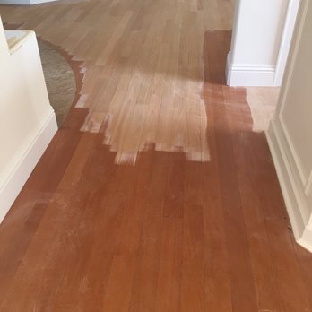 Mr Wood Floors - A work in progress! - Flooring Near Me - North Miami, Florida Mr Wood Floors - A work in progress! - Flooring Near Me - North Miami, Florida