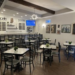 Gnosis Brewing