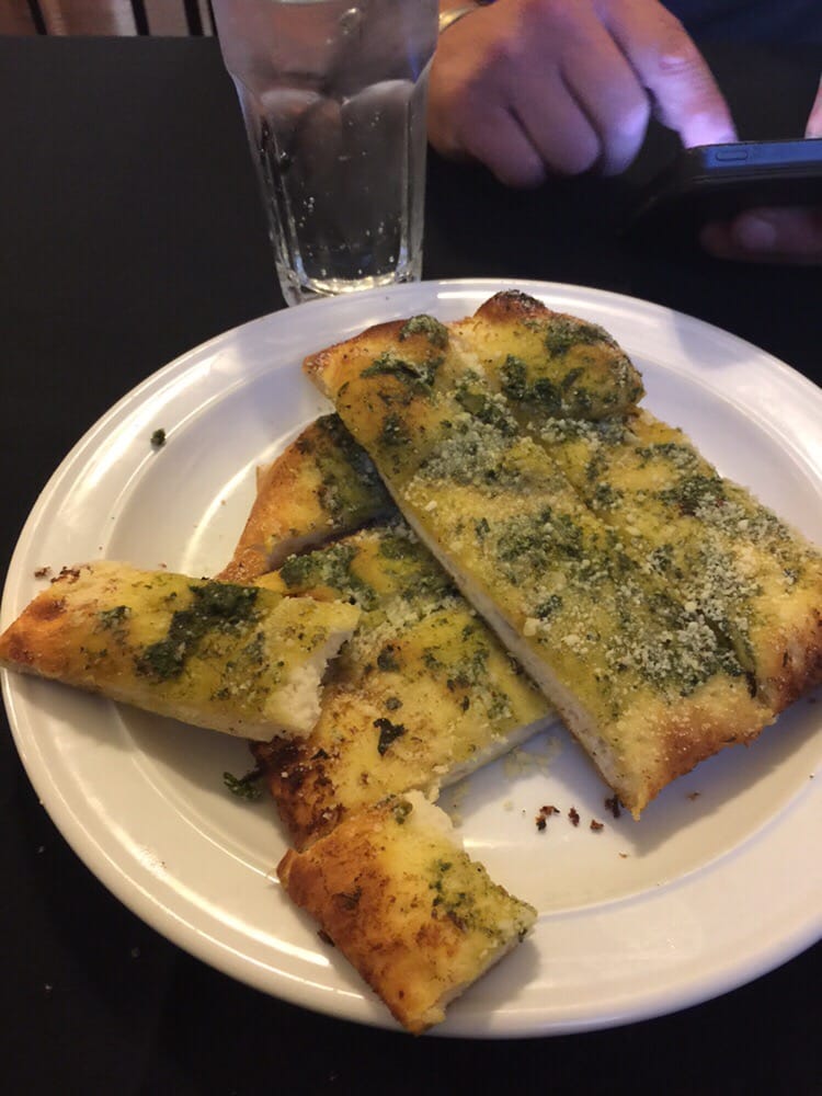 EMPIRE PIZZA CAFE 108 Old Port Wakefield Rd, Two Wells South