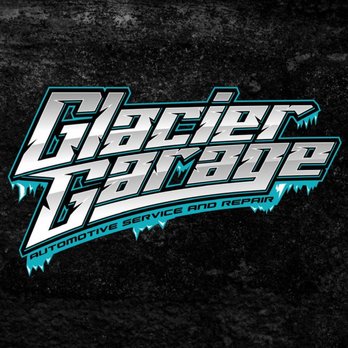 Glacier Garage - Auto Repair Near Me - Fairbanks, Alaska Glacier Garage - Auto Repair Near Me - Fairbanks, Alaska