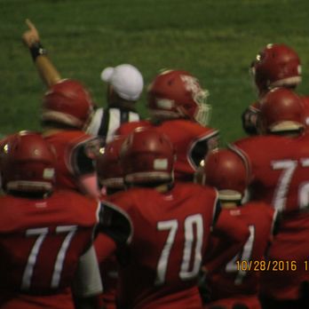 San Bernardino High School - Middle Schools & High Schools Near Me - San Bernardino, California