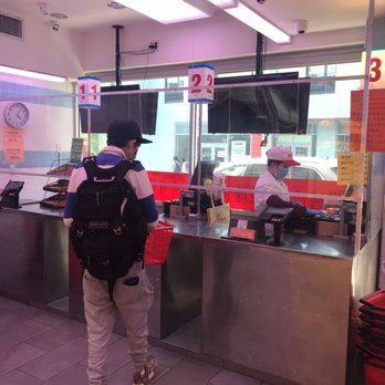 DC Flushing Market 德昌肉食公司 - Meat Shops Near Me - Flushing, New York DC Flushing Market 德昌肉食公司 - Meat Shops Near Me - Flushing, New York