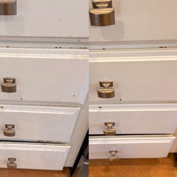 Classy Clean - Cooking memories are great -- but not the grease that stays behind - Home Cleaning Near Me - San Jose, California Classy Clean - Cooking memories are great -- but not the grease that stays behind - Home Cleaning Near Me - San Jose, California
