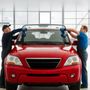 Doctor Auto Glass
